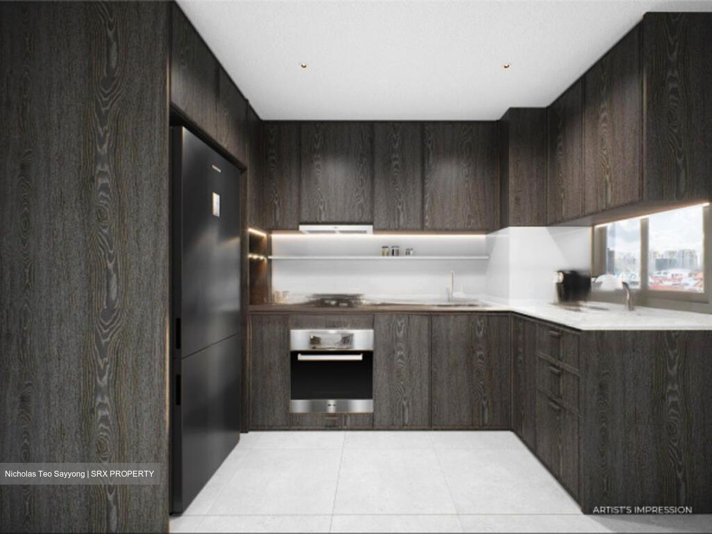 Koon Seng House (D15), Apartment #472904211